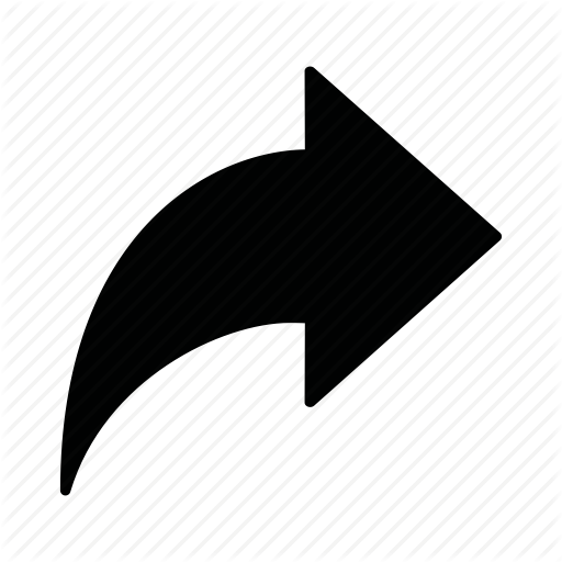 512x512 Facebook Share Icon Png Vector, Clipart