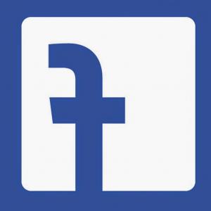 300x300 Facebook Like Logo Creative Background Facebook Like Logo Creative