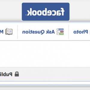 300x300 Facebook Post Photo Icon Vector Camera Catchsplace