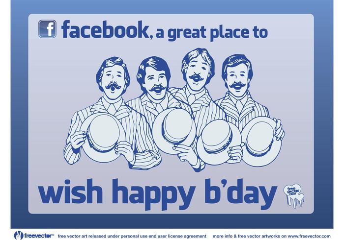 700x490 Facebook Birthday