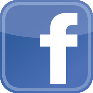 Facebook Logo Vector 300x300 Facebook Logo Vector