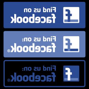 Facebook New Logo Cultracing 300x300 Facebook New Logo Cultracing