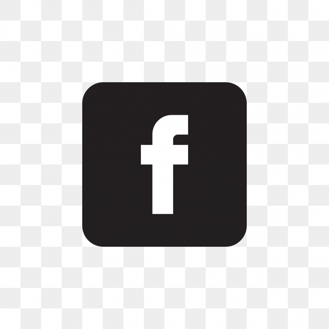 Facebook Social Media Icon Design Template Vector Fb Icon Fb Logo 640x640 Facebook Social Media Icon Design Template Vector Fb Icon Fb Logo