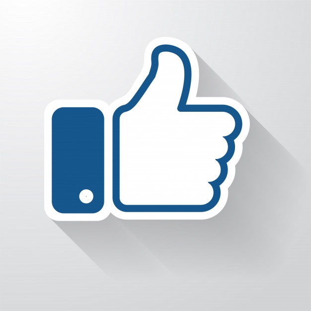 Facebook Vectors, Photos And Free Download 626x626 Facebook Vectors, Photos And Free Download