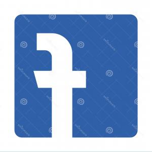 Green Banner Set Abstract Poster Facebook Cover Simple Design 300x300 Green Banner Set Abstract Poster Facebook Cover Simple Design