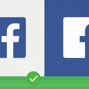 Objjiisocial Facebook Png Icon Free Download Facebook Newwaysys 300x300 Objjiisocial Facebook Png Icon Free Download Facebook Newwaysys