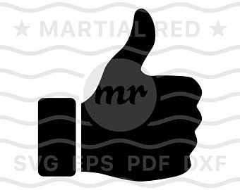340x270 Facebook Thumbs Up Etsy