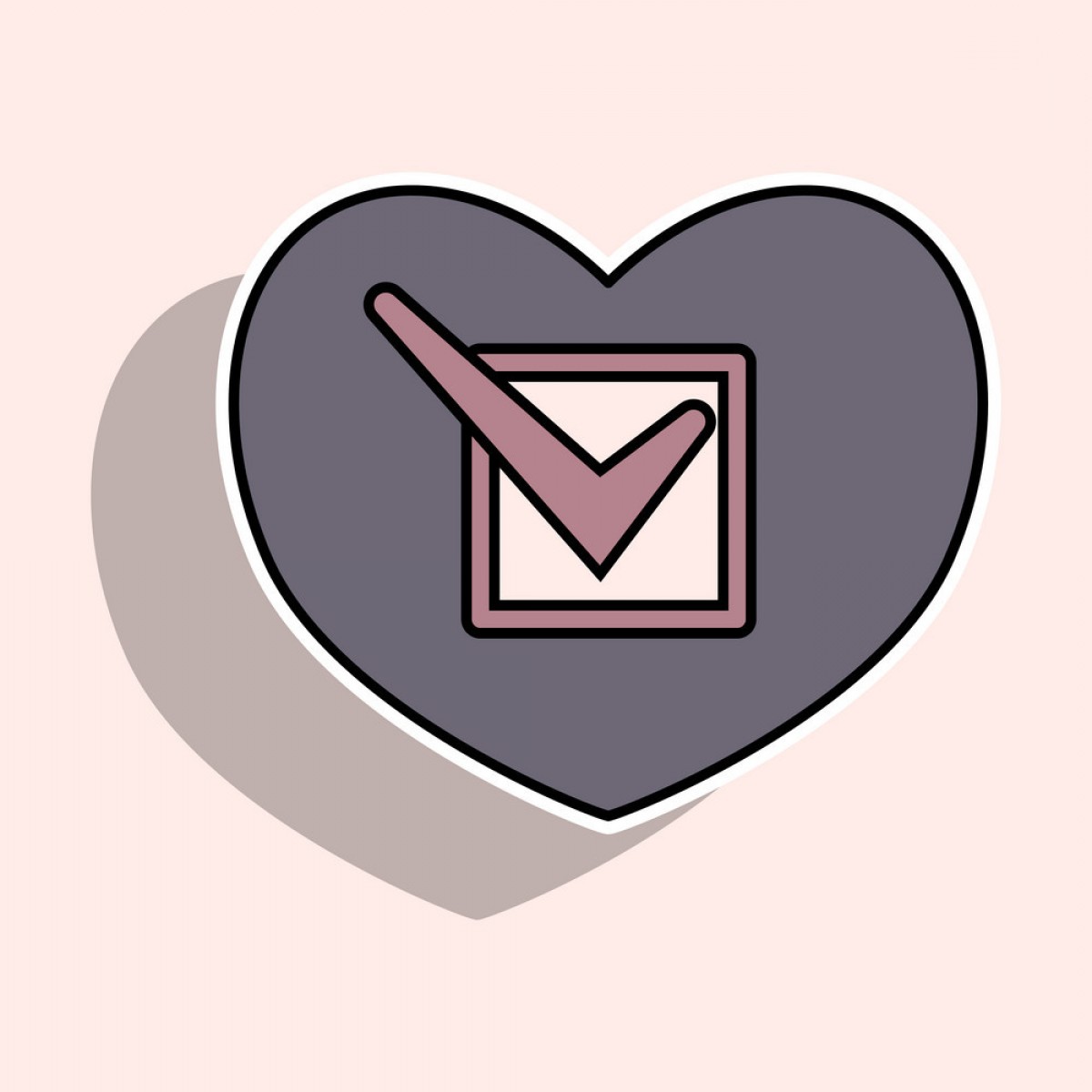 1200x1200 Facebook Vector Soidergi