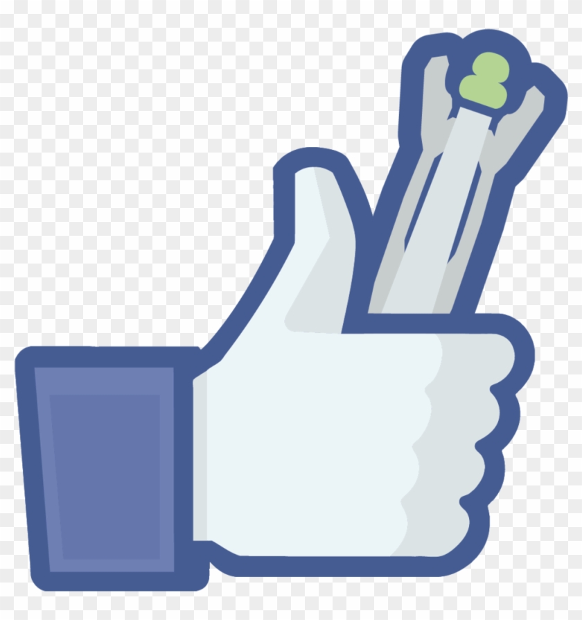 840x894 Doctor Who Sonic Facebook Like