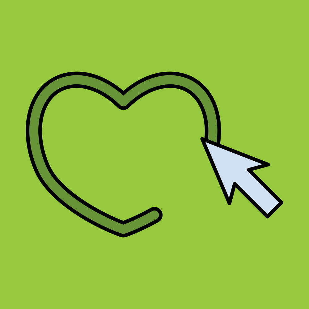 1000x1000 Thumbs Up Like Social Network Facebook Etc Icon Vector