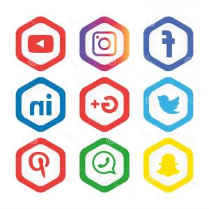 300x300 Hxjmiwfacebook Twitter Instagram Youtube Youtube Logo Vector