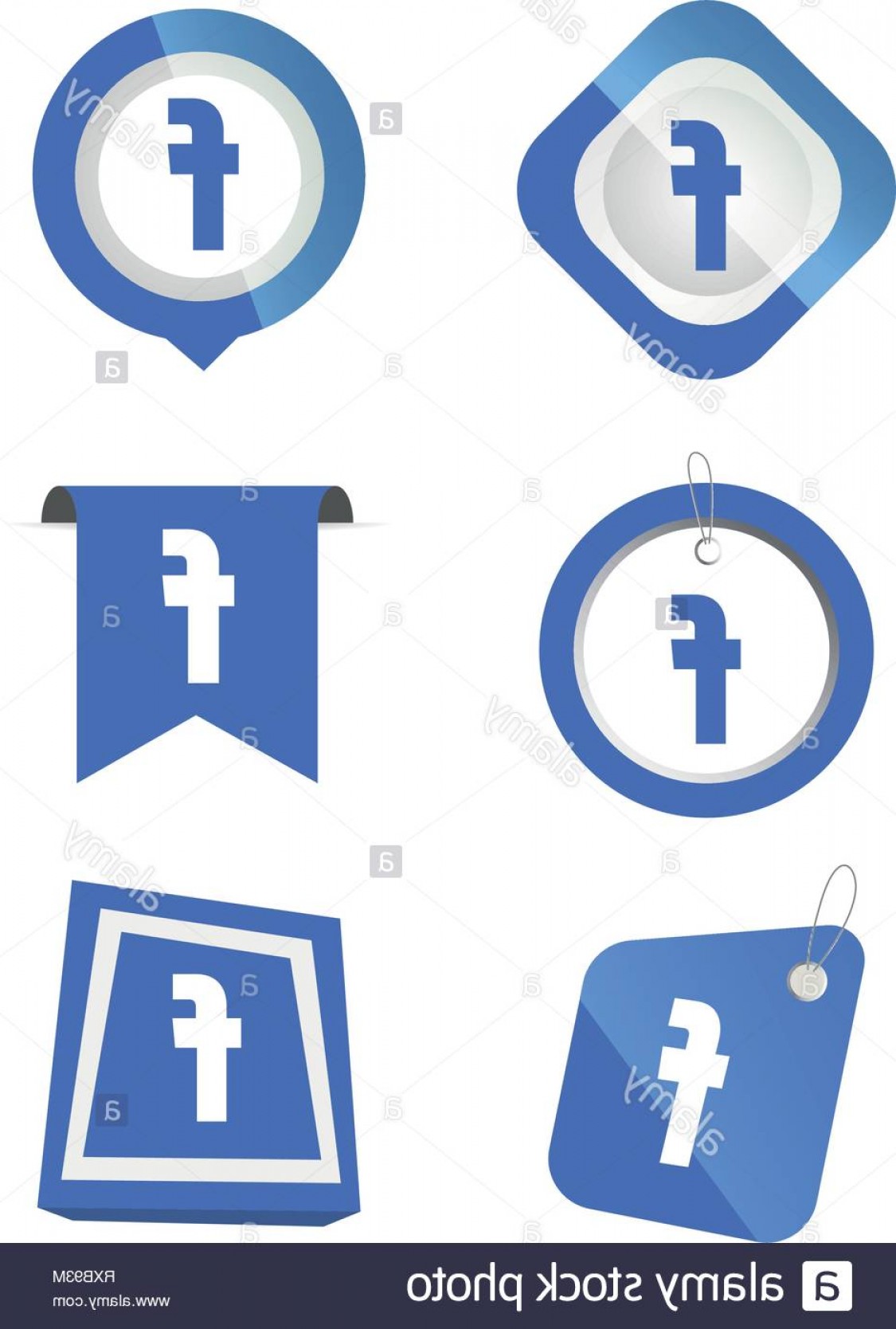 1125x1668 Facebook Twitter Vector Hoodamath