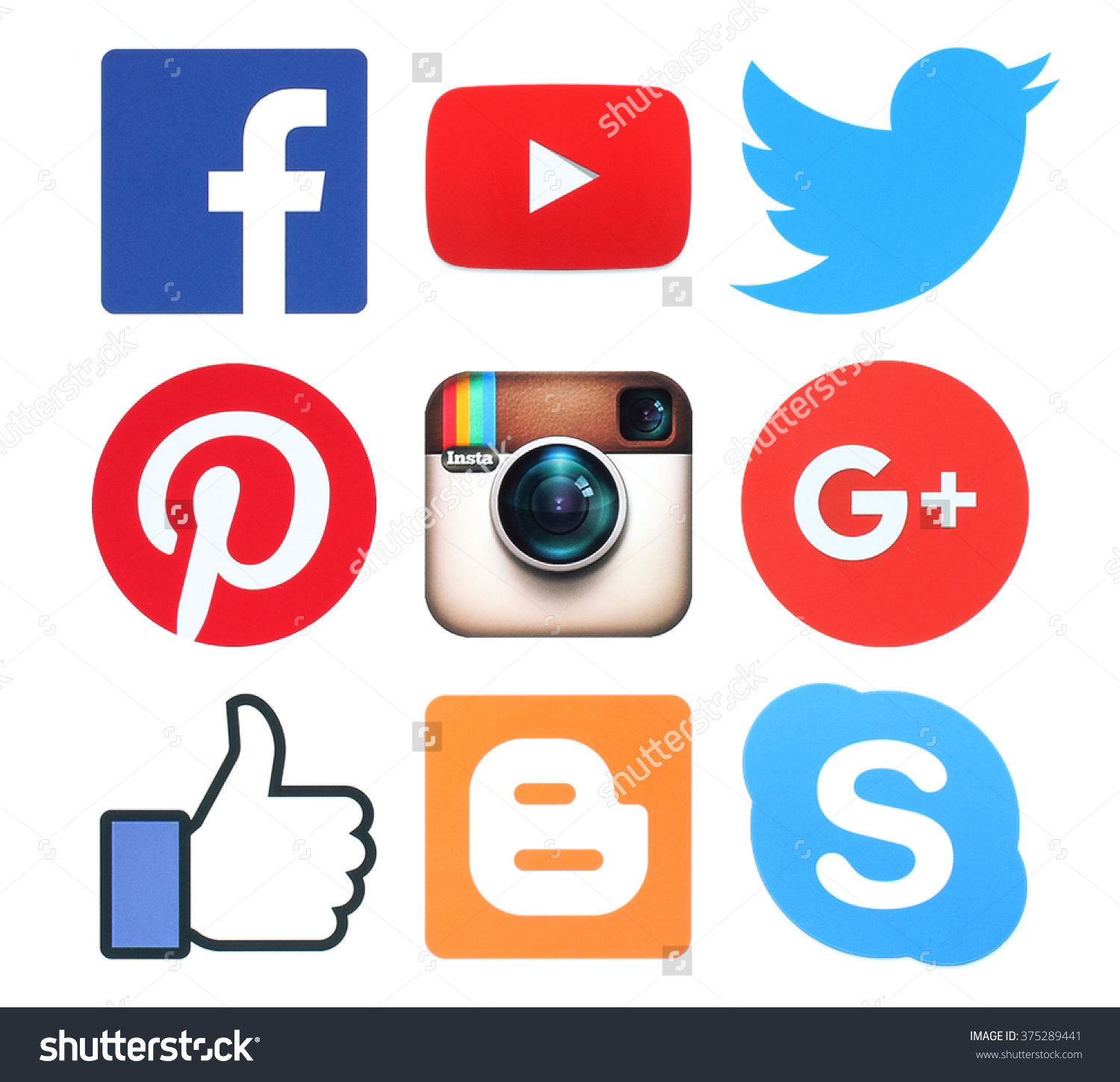 1500x1449 Facebook Twitter Instagram Black And White Library Png Files, Free