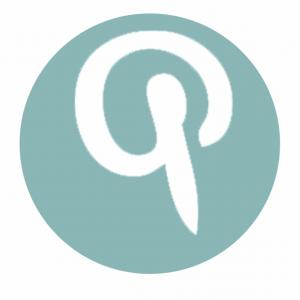 300x300 Instagram Logo Vector Clipart Computer Icons Clip Baara Wallkeeper