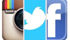 300x170 Facebook Twitter And Instagram Logo Vector Archives