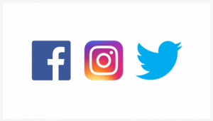 300x170 Facebook Twitter Instagram Logo Vector Download Archives