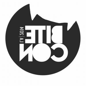 300x300 Set Popular Social Media Logos Vector Web Icon Facebook Twitter