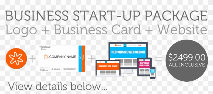 840x373 Facebook Twitter Instagram Logo Vector Download