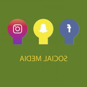 Hxjmiwfacebook Twitter Instagram Youtube Youtube Logo Vector 300x300 Hxjmiwfacebook Twitter Instagram Youtube Youtube Logo Vector