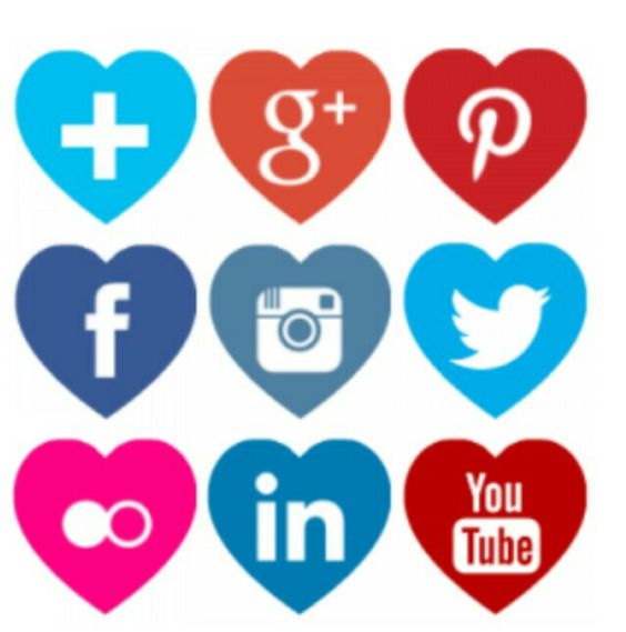 Icon Vector Royalty Free Stock Facebook And Instagram Png 564x569 Icon Vector Royalty Free Stock Facebook And Instagram Png