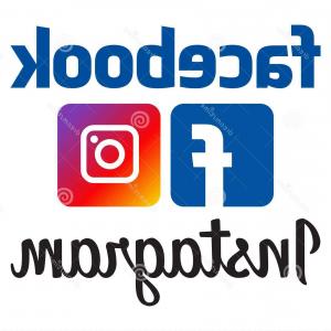 Imalfdrm Facebook Twitter Instagram Logo Vector Cultracing 300x300 Imalfdrm Facebook Twitter Instagram Logo Vector Cultracing