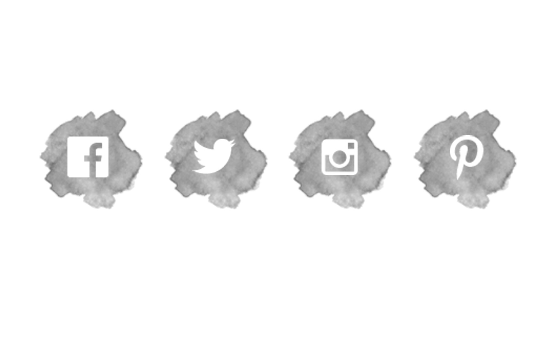Pictures Of Facebook Twitter Instagram Logo Vector 1800x1200 Pictures Of Facebook Twitter Instagram Logo Vector