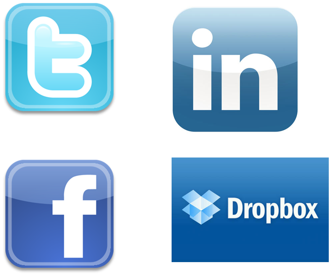 Facebook Twitter Logo Png Images In Collection 1112x934 Facebook Twitter Logo Png Images In Collection