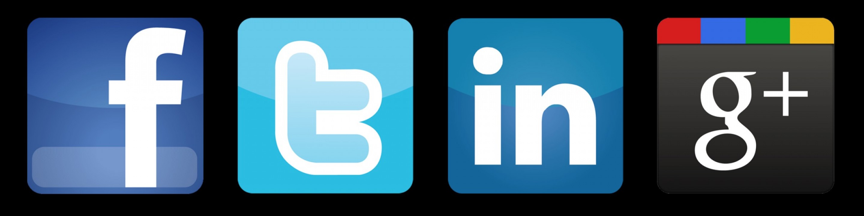 Like Us On Facebook Twitter Linkedin Vector Cultracing 2880x720 Like Us On Facebook Twitter Linkedin Vector Cultracing