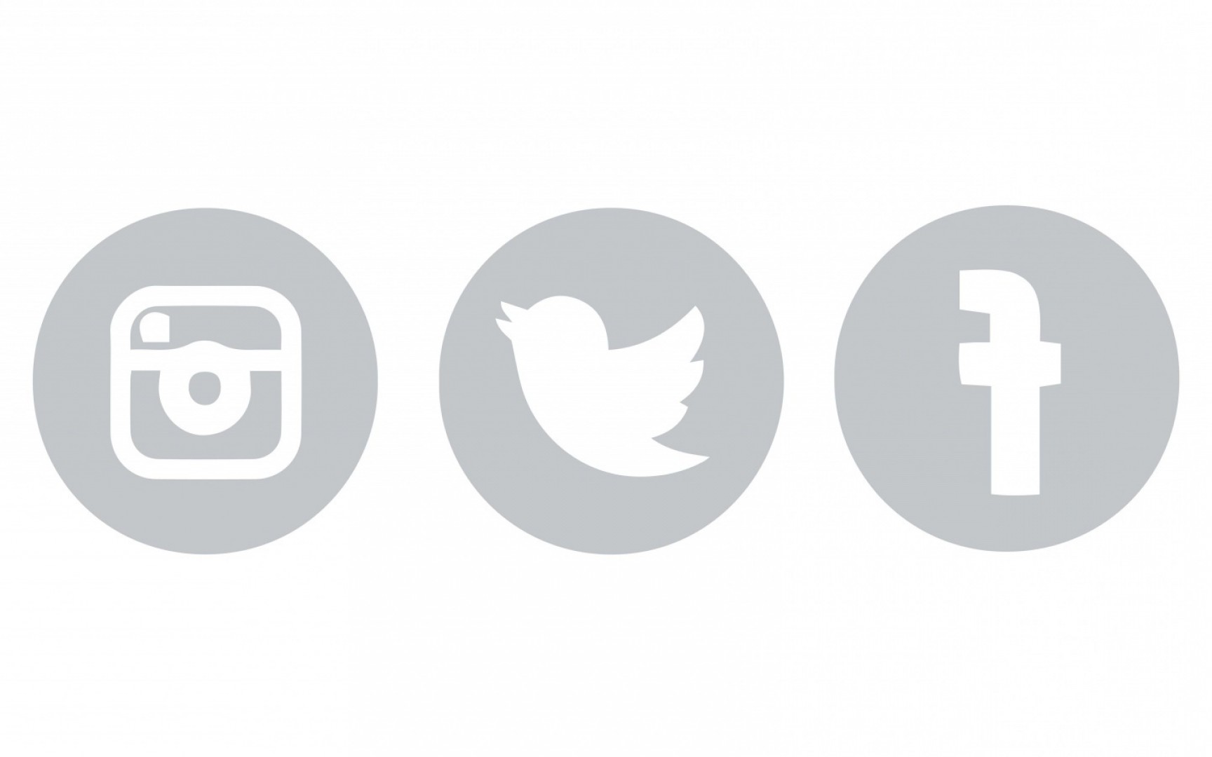 Facebook Twitter Logo Vector at Vectorified.com | Collection of ...