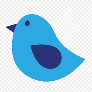 Download Social Media Icons Vector Love Logos Networks Transparent 300x300 Download Social Media Icons Vector Love Logos Networks Transparent