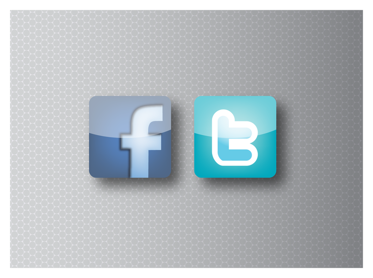 Download Vector 763x570 Download Vector