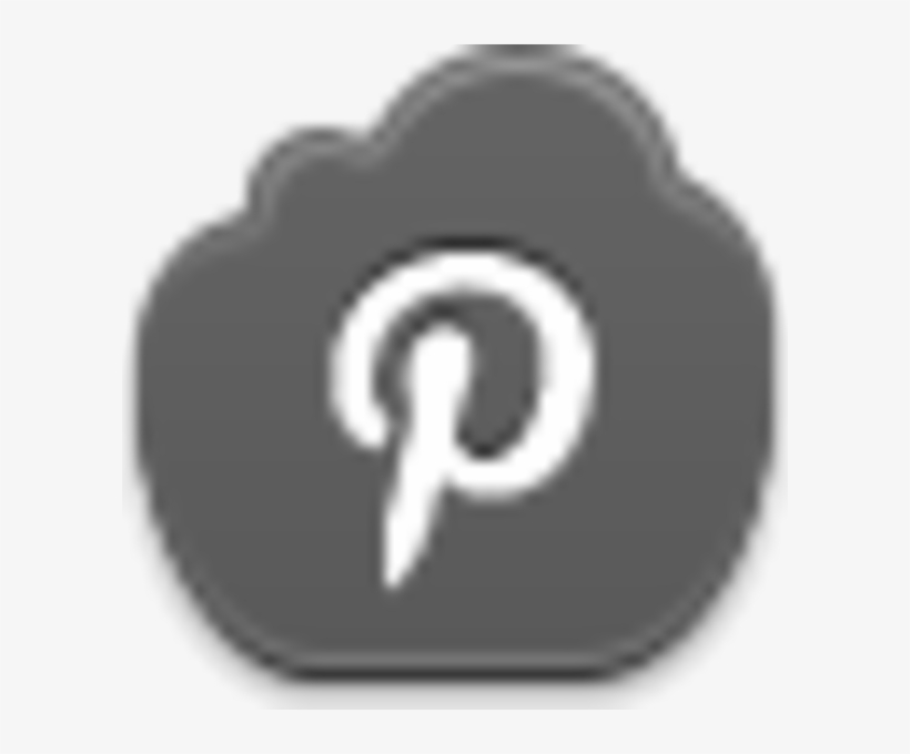 820x680 Icon Free Images At Vector Clip Art Online