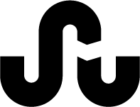 197x151 Social Media Logos Vector For Facebook, Twitter, Youtube