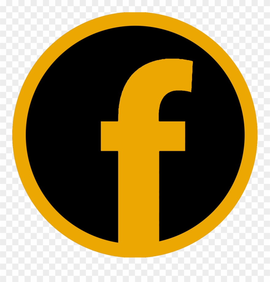 880x920 Twitter Facebook Email