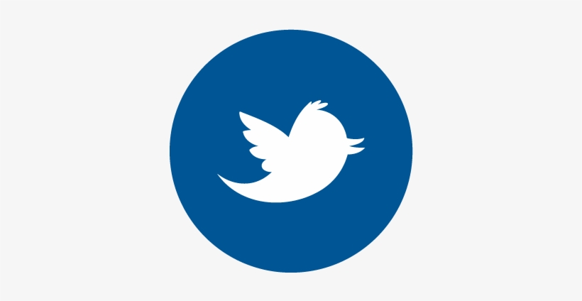 820x424 Twitter Vector Facebook Logo