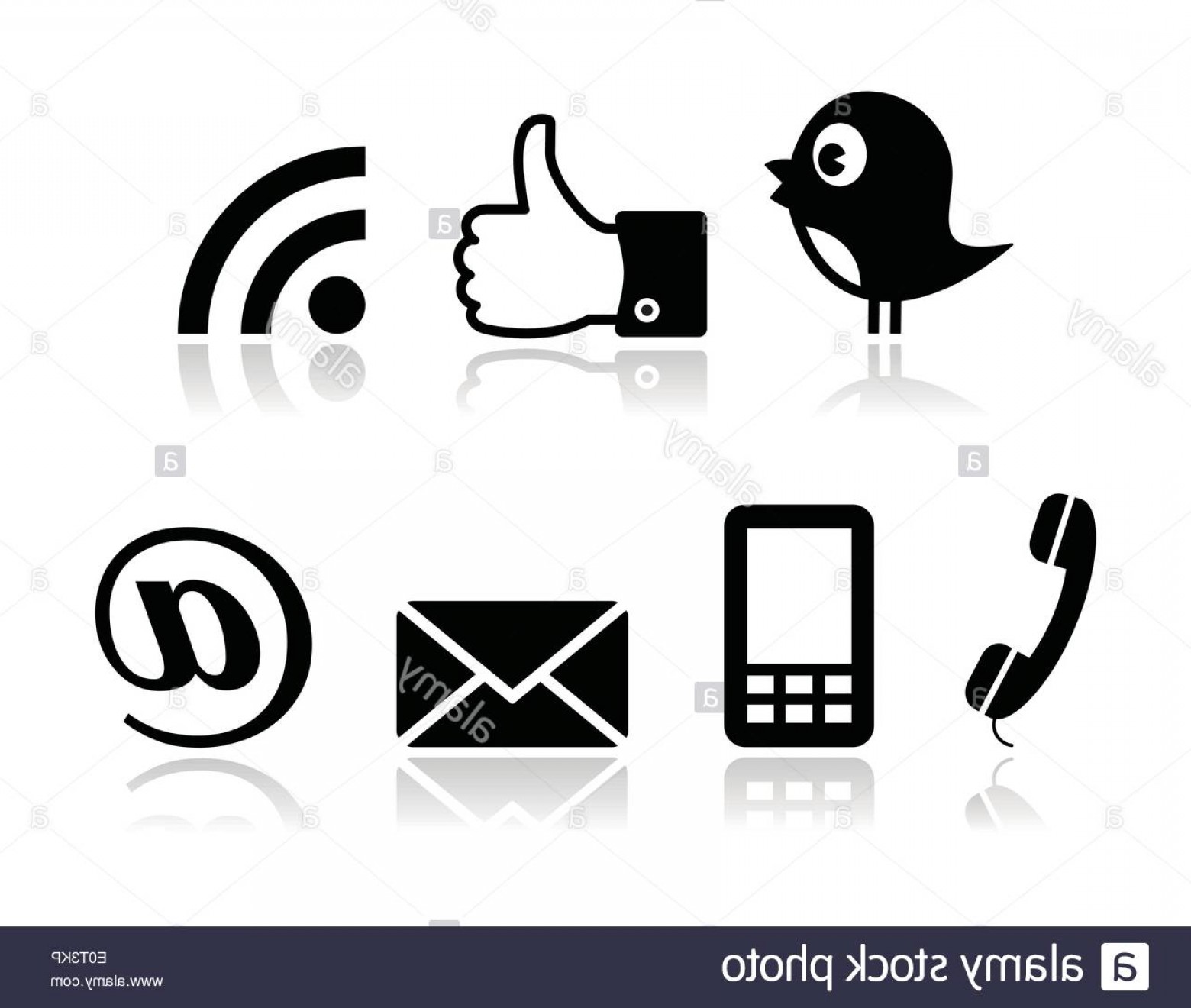 1560x1320 Facebook Like Vector Graphic Cqrecords