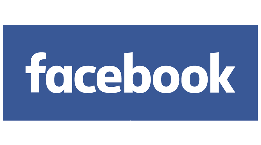 Facebook Vector Logo Free Download 900x500 Facebook Vector Logo Free Download