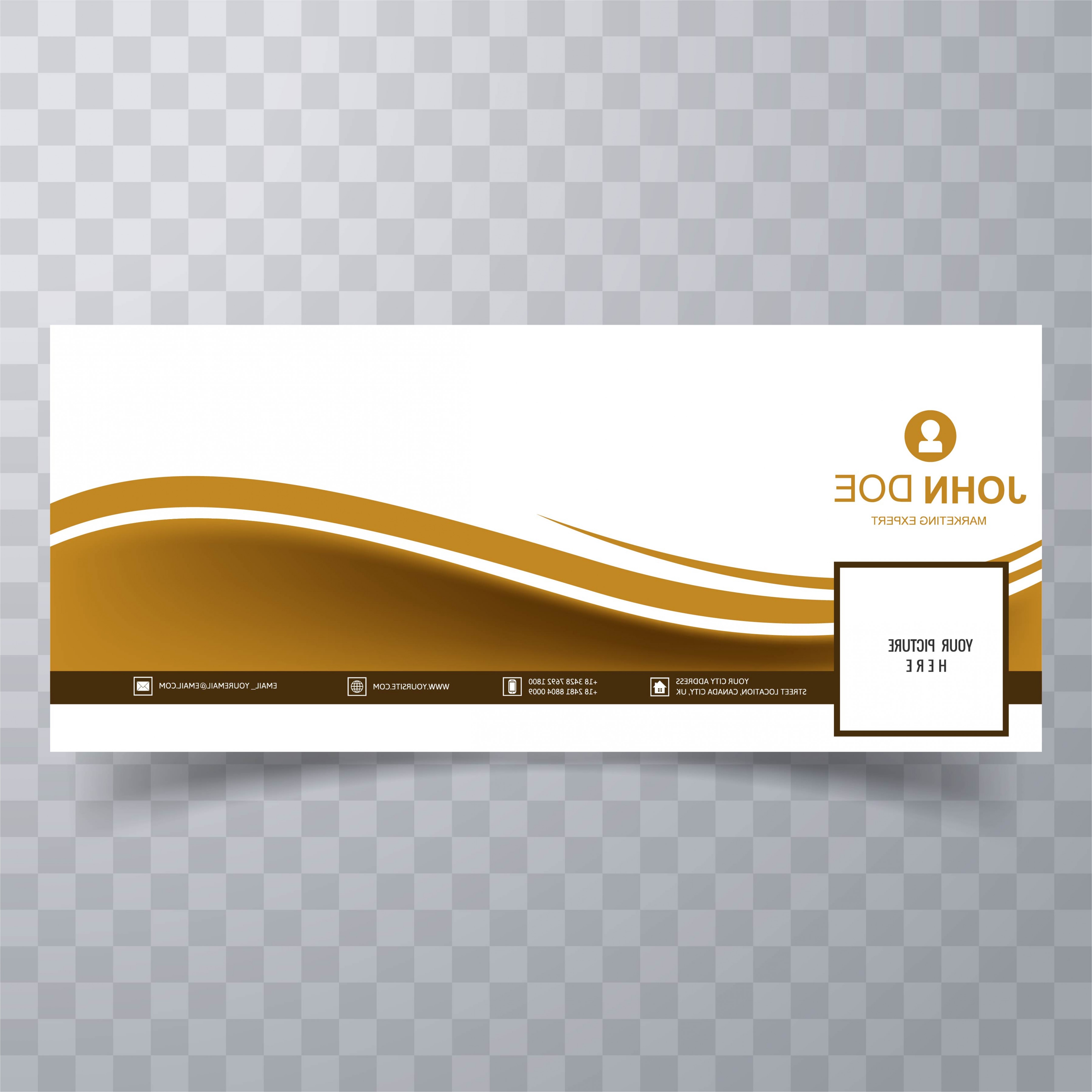 Facebook Vector Orange Hoodamathrun 4321x4321 Facebook Vector Orange Hoodamathrun