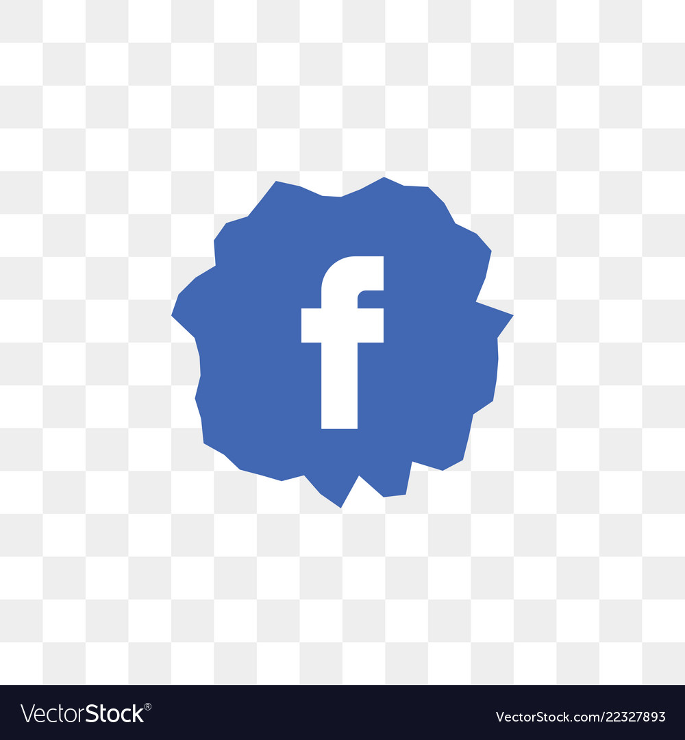Facebook Social Media Icon Design Template Vector Logodesignfx 1000x1080 Facebook Social Media Icon Design Template Vector Logodesignfx