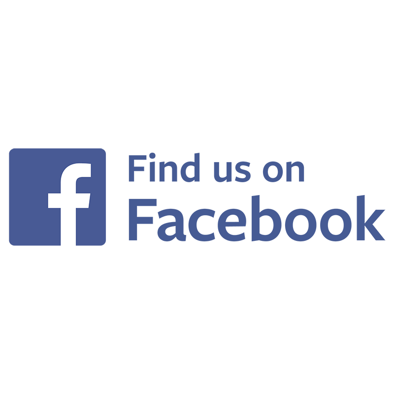 Find Us On Facebook Logo Transparent Vector Free Vector 800x800 Find Us On Facebook Logo Transparent Vector Free Vector