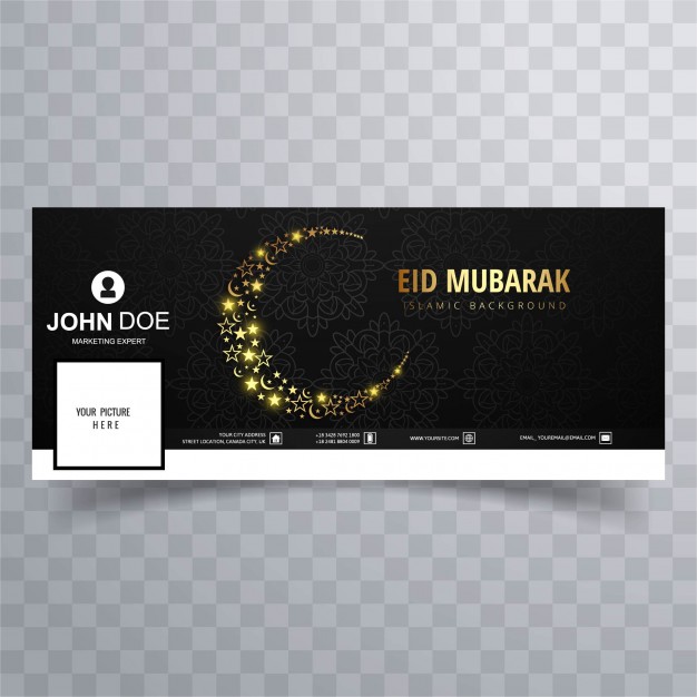 Download Vector 626x626 Download Vector