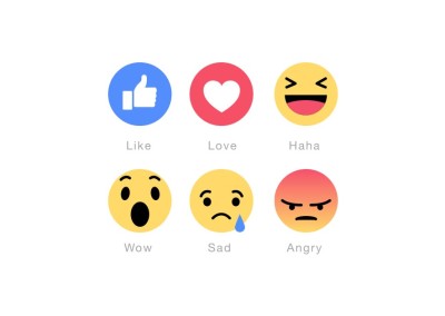 Free Vectors The Graphic Cave 400x284 Free Vectors The Graphic Cave