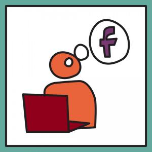 Hd Facebook Icon Vector Free Soidergi 300x300 Hd Facebook Icon Vector Free Soidergi