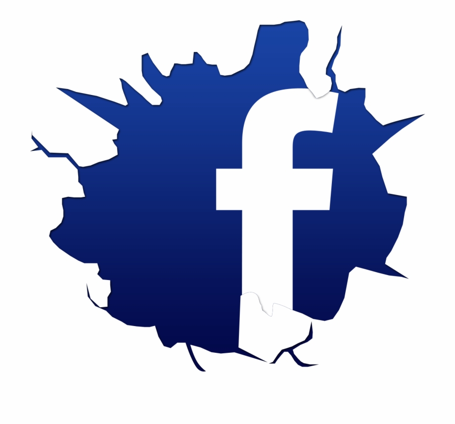 920x857 Logo Facebook Vector Clipart Free To Use Clip Art Resource