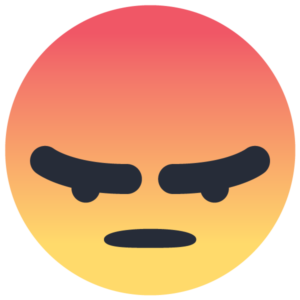 Product Tag Facebook Free Download Vector Logos Art Graphics 300x300 Product Tag Facebook Free Download Vector Logos Art Graphics