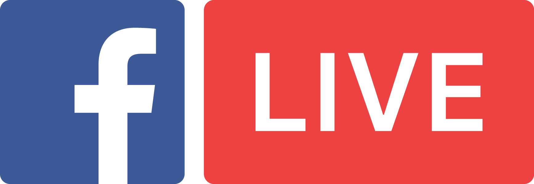 Facebook Live 1734x600 Facebook Live