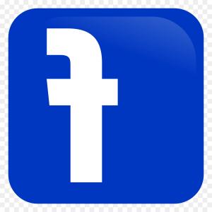 300x300 Facebook Logo Vector Clipart Computer Icons Clip A Ywaz Studiogrfx