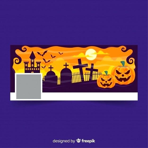 626x626 Cover Template Vector Free Download Facebook Photo Photoshop