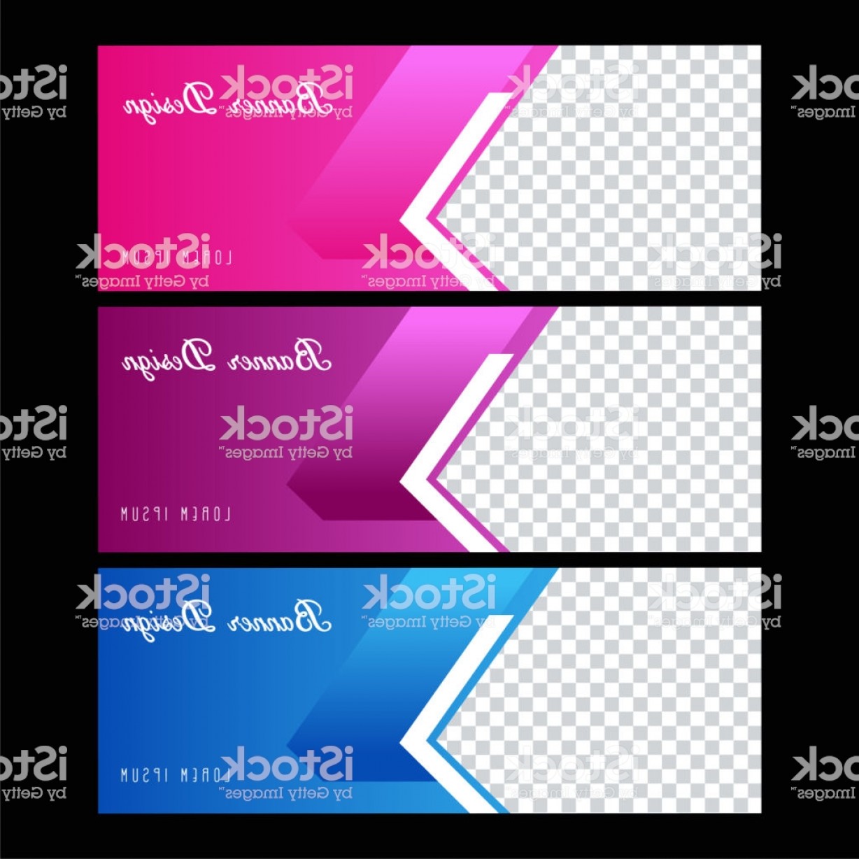 1228x1228 Facebook Vector Art Soidergi