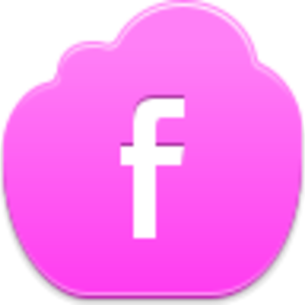 600x600 Facebook Vector Clip Freeuse Library Png Files, Free Clip Art